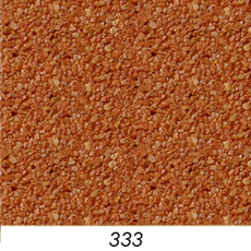 Натуральная штукатурка из гранитно-мраморного камня.