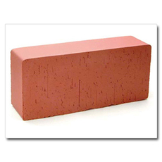 Продаем кирпич оптом, кирпич М100, рядовой, облицовочный, си