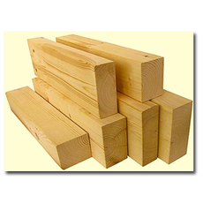 Предлагаем купить пиломатериалы с доставкой от производителя