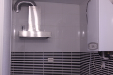 Качественный ремонт квартир, домов, офисов