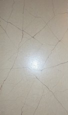 Декоративная штукатурка