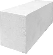 Газобетонные блоки AEROC