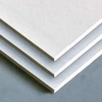 Гипсокартон Knauf по супер-ценам!