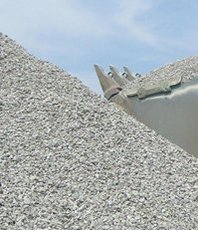 Отсев в мешках, Доставка Бесплатно! Днепропетровск