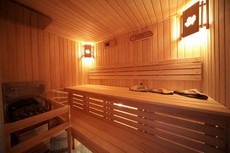 Вагонка деревянная (липа, ольха, сосна) Харьков