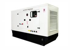 Аренда генератора