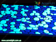 Бизнес от производителя