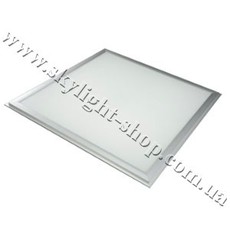 Светодиодная панель 600*600, 39 Вт