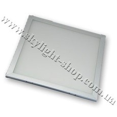 Светодиодная панель 300*300, 19 Вт