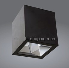 Накладные светильники Micro 111 2016