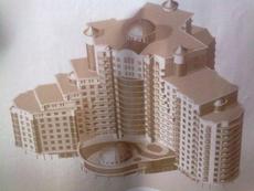 участок 1га в Белой Церкви