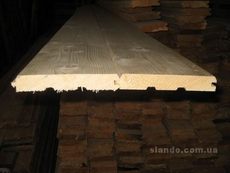 Вагонка (сосна, ольха, липа)имитация бруса, блокхаус, доска 