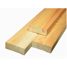 Продаем пиломатериалы брус, доска, стропила, рейка, балки от