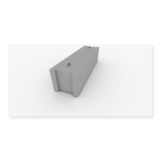 Предлагаем купить блоки фундаментные. Доставка Киев и Киевск