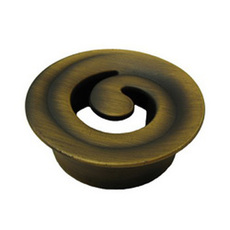 Мебельная фурнитура, замки, дверная фурнитура