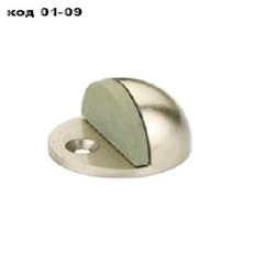 мебельная фурнитура, замки, дверная фурнитура