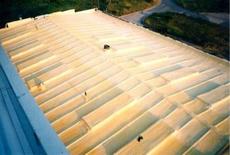 Пенополиуретан.