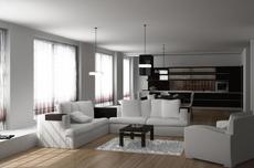 ремонтно-отделочные работы квартир домов Ирпень, Гостомель,