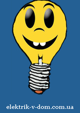 Срочно вызвать электрика Киев и Киевская область