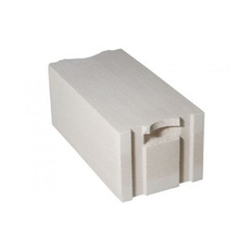 Предлагаем купить газобетон Аэрок, стоунлайт, ХСМ, Купянск,