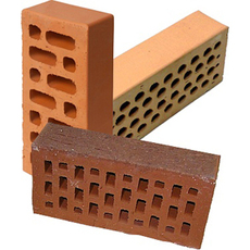 Продаем облицовочный кирпич оптом Литос, СБК, БЦ, Борзна, Ке