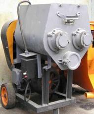 Краскомешалка, краскотерка, мелотерка