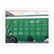 Ланквитцер - краска по оцинковке, краска по ржавчине, краска