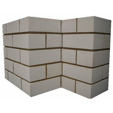 Продаем ракушечник (ракушняк), шлакоблок, пеноблок, термобло