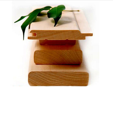 Продаем пиломатериалы вагонка, доска пола, блокхауз, налични