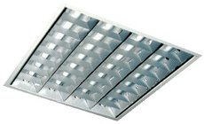 Светильники, лампы