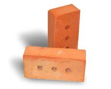 Кирпич керамический. Доставка по Украине.