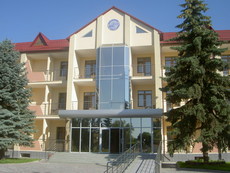 Стеклянные фасады KURTOGLU (Турция)