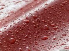 Металлочерепица от 52грн