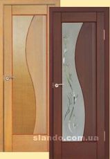 міжкімнатні двері Дрогобич, Самбір, Стрий, Борислав, Моршин