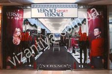 Дизайн інтер`у (квартир, будинків, офісів, магазинів)