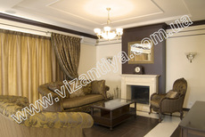 Комплекс: будівництво, дизайн, ремонт квартир, будинків