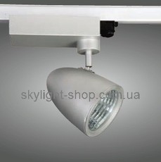 Прожектор Space 120 3001