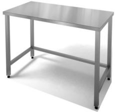 Мебель из нержавейки, мебель из нержавеющей стали