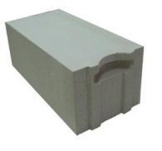 Продаем газоблок, газобетон оптом Обухов, Бровары, Харьков,