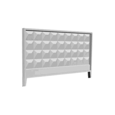 Предлагаем купить заборные плиты, дорожные плиты, плиты аэро