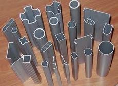 Дорого! Закупаем отходы цветных металлов! 0