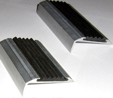 Антискользящие покрытия