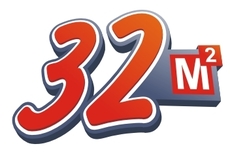 Комплексный и частичный ремонт квартиры, офиса, дома: