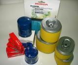 Запчасти комплектующие к двигателям, генераторам, электроста