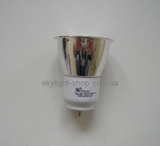 Энергосберегающие лампы МR16