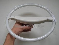 Лампы люминисцентные круговые со встроенным ПРА