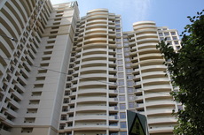 Обменяем с доплатой