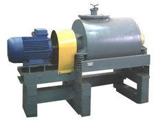 Продам или обменяю (бартер) Вибромельницу МВ-400