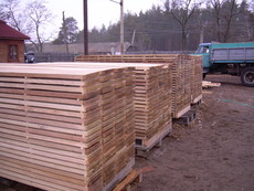 Купим, на постоянной основе, Дуб кругляк от 28 см. Доску