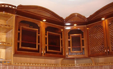 Кухонные фасады купить Харьков